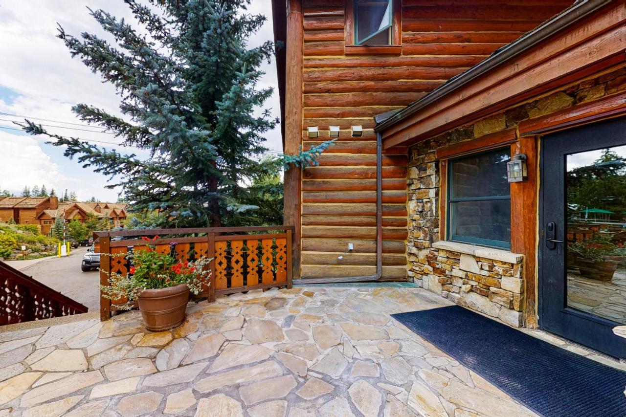 Mountain Lodge 텔루라이드 객실 사진